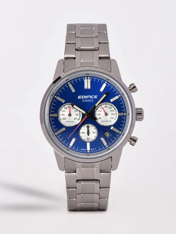 EFR-575D-2ADF