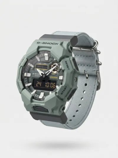 GA-010CE-2ADR