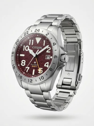 BJ7150-50W