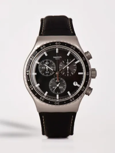 YVS495