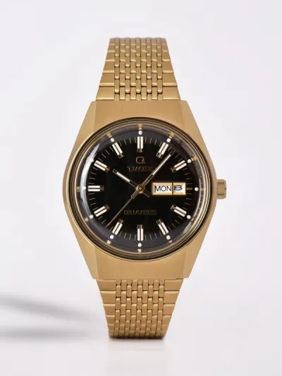 TW2W62500