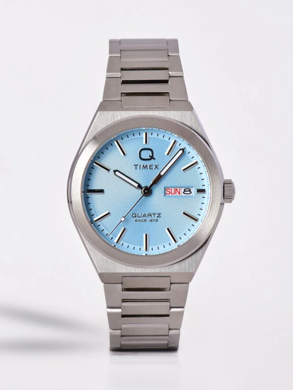 TW2Y35200