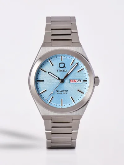 TW2Y35200