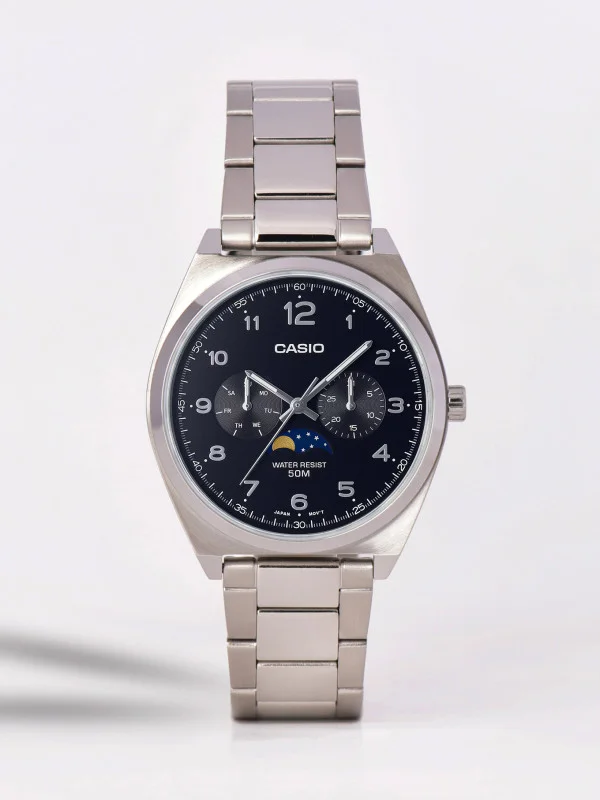 MTP-M300D-1AV