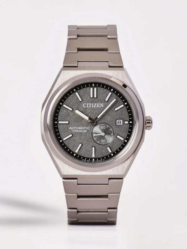 NJ0180-80H