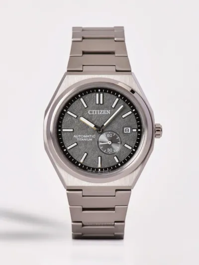 NJ0180-80H