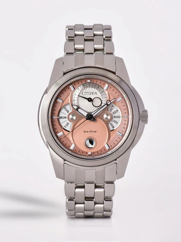 BU0080-52X