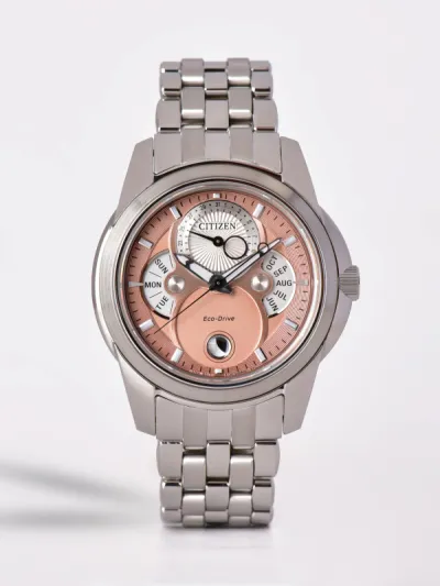 BU0080-52X