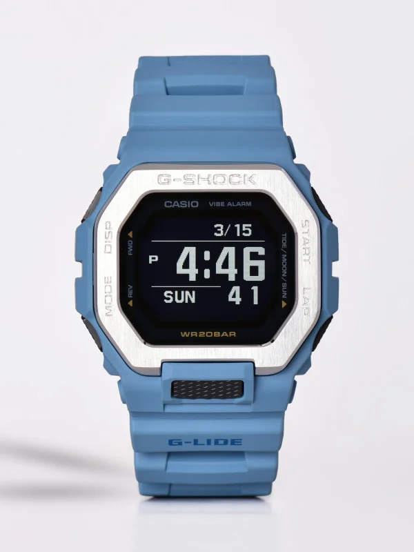 GBX-100-2A