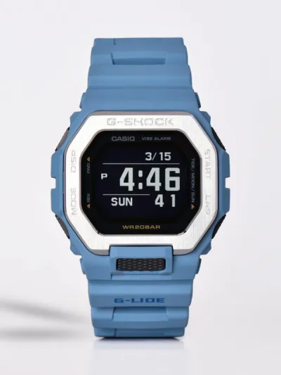 GBX-100-2A