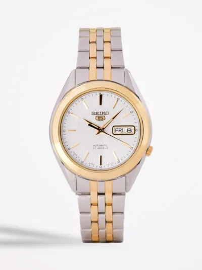 SNKL24J1
