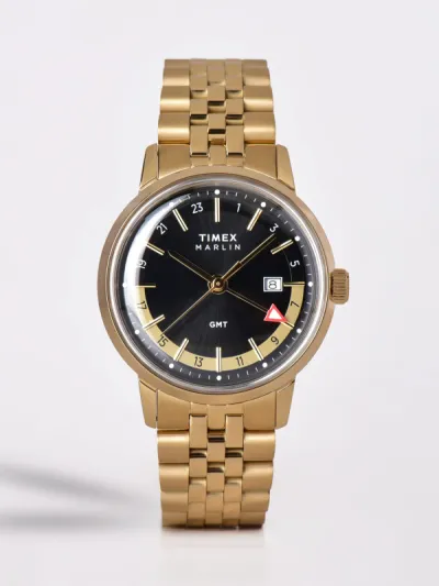 TW2Y47700