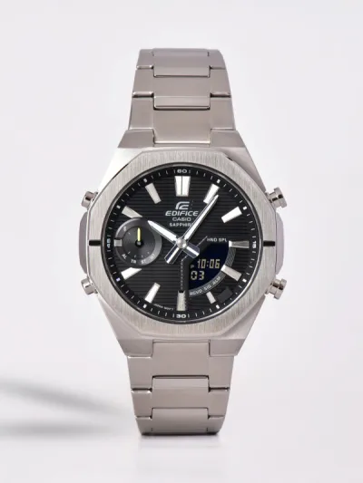 ECB-S10DB-1ADF