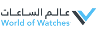 عالم الساعات